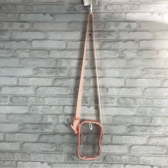 Ariana Grande Thank U Next Bag - Picture 3 of 7